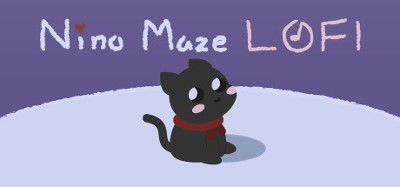 Nino Maze LOFI Image