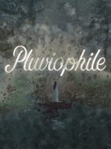 Pluviophile Image