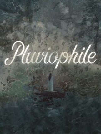 Pluviophile Game Cover