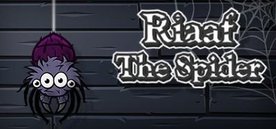 Riaaf The Spider Image