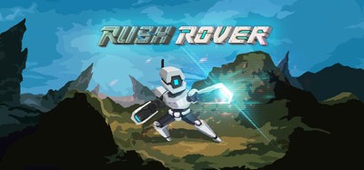 Rush Rover Image