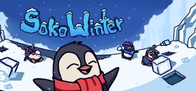 SokoWinter Image