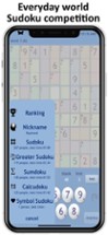 Sudoku9 Pro Image