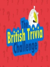 The British Trivia Challenge Image