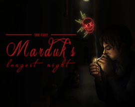 The Cult: Marduk's Longest Night Image