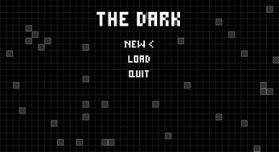 The Dark Image