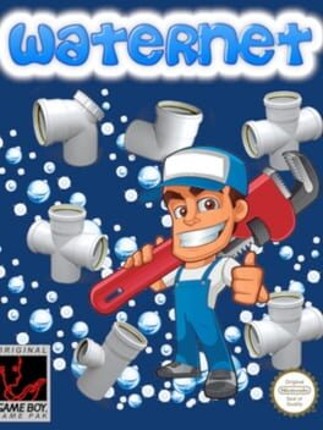 Waternet Game Cover