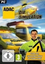 ADAC: The Simulation Image