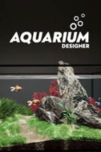 Aquarium Designer Image