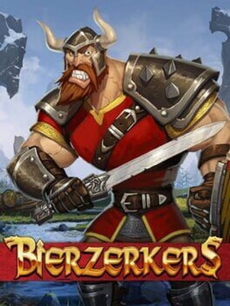 Bierzerkers Game Cover