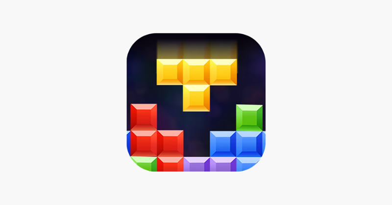 Block Puzzle: Puzzle Games Game Cover