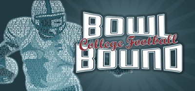 Bowl Bound College Football Image