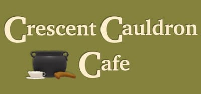 Crescent Cauldron Cafe Image