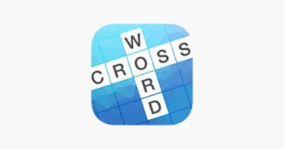 Crossword Jigsaw - Word Search and Brain Puzzle with Friends Image