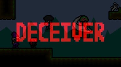 Deceiver - Online Multiplayer Image