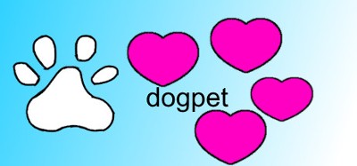 dogpet Image