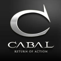 CABAL: Return of Action Image
