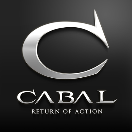 CABAL: Return of Action Game Cover