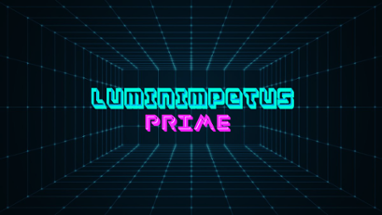 Luminimpetus Prime Image