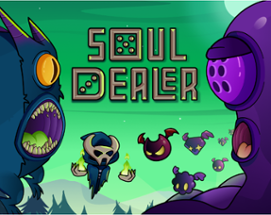 Soul Dealer Image
