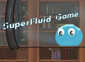 SuperFluid Game Image