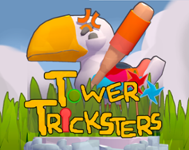 Tower Tricksters Image