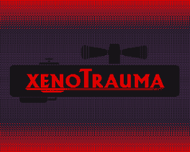 XenoTrauma Image