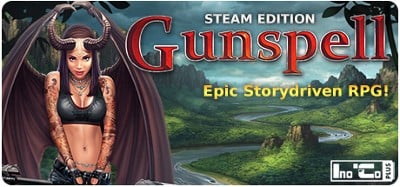 Gunspell Image