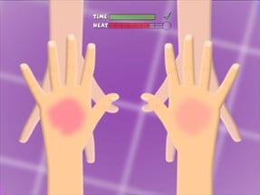 Hot Hands Image