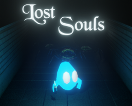 Lost Souls Image