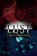 Lust for Darkness Image