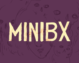 MiniBX Image