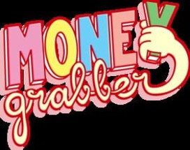 Moneygrabber Image