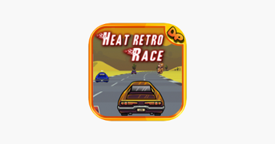 Real Car Race - car racing games for kids Image