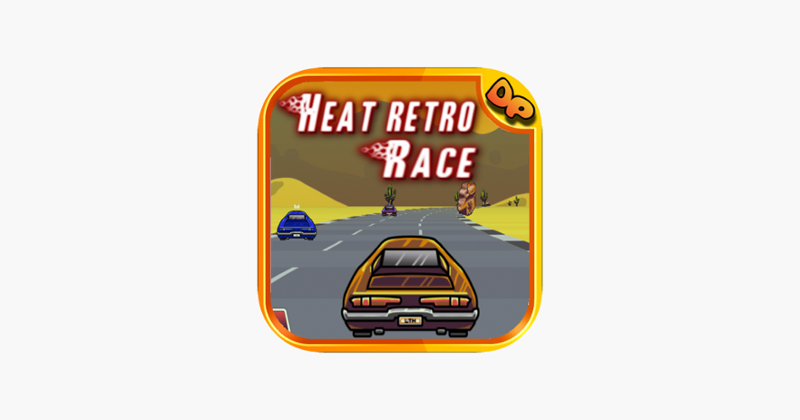 Real Car Race - car racing games for kids Game Cover
