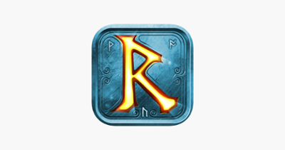 Runes of Avalon HD Image