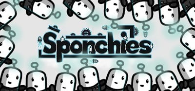 Sponchies Image