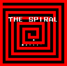 The Spiral Image