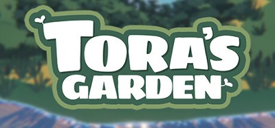 Tora's Garden Image