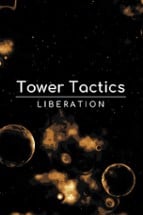 Tower Tactics: Liberation Image