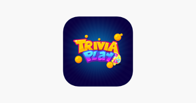 TriviaPlay - Quiz Trivia Game Image