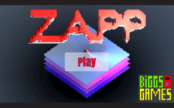 Zapp Image