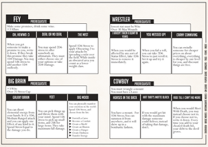 Zombie Survivalist: Second Edition Image