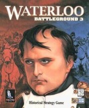 Battleground 3: Waterloo Image