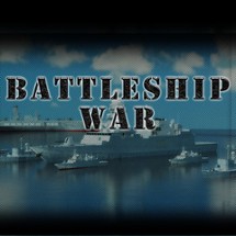 Battleship War Image