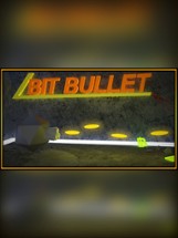 Bit Bullet Image