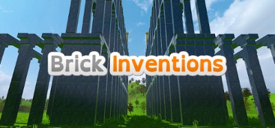 Brick Inventions Image