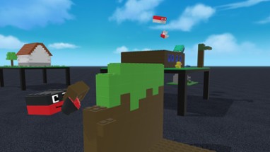 BricksVR Image