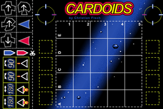 Cardoids Image