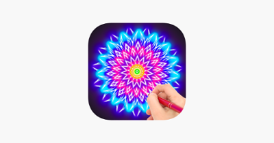 Doodle Magic - Draw, Paint Image